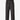 Setchu Hombre Barcelona Pantalones de Vestir Anchos color Gris Oscuro sku 521-003466 01 - Foto 1