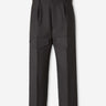Setchu Hombre Barcelona Pantalones de Vestir Anchos color Gris Oscuro sku 521-003466 01 - Foto 1