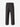 Setchu Hombre Barcelona Pantalones de Vestir Anchos color Gris Oscuro sku 521-003466 01 - Foto 3