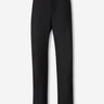 Laminar Hombre Barcelona Pantalones Técnicos Anchos color Negro sku 521-003470 01 - Foto 1
