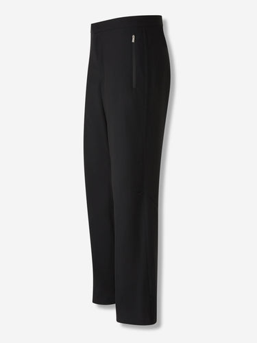 Laminar Hombre Barcelona Pantalones Técnicos Anchos color Negro sku 521-003470 01 - Foto 2