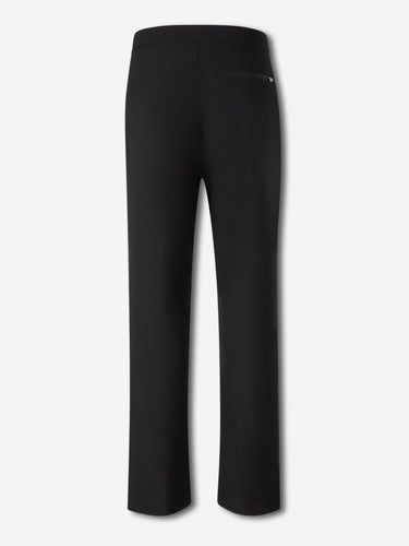 Laminar Hombre Barcelona Pantalones Técnicos Anchos color Negro sku 521-003470 01 - Foto 3
