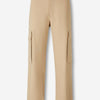 Laminar Hombre Barcelona Pantalones Cargo Técnicos color Beige sku 521-003471 01 - Foto 1