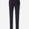PT Torino Hombre Barcelona Pantalones Chinos Rectos color Azul Marino sku 521-003474 01 - Foto 1