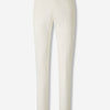 PT Torino Hombre Barcelona Pantalones Chinos Rectos color Blanco sku 521-003474 02 - Foto 1