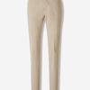 PT Torino Hombre Barcelona Pantalones Chinos Rectos color Beige sku 521-003474 03 - Foto 1