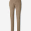 PT Torino Hombre Barcelona Pantalones Chinos Rectos color Marrón sku 521-003474 04 - Foto 1