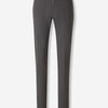 PT Torino Hombre Barcelona Pantalones Chinos Rectos color Gris Oscuro sku 521-003474 05 - Foto 1