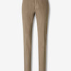 PT Torino Hombre Barcelona Pantalones Micropana Algodón color Taupe sku 521-003475 01 - Foto 1
