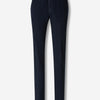 PT Torino Hombre Barcelona Pantalones Micropana Algodón color Azul Noche sku 521-003475 03 - Foto 1