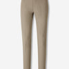 PT Torino Hombre Barcelona Pantalones Rectos Técnicos color Beige sku 521-003476 01 - Foto 1