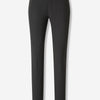 PT Torino Hombre Barcelona Pantalones Rectos Técnicos color Gris Antracita sku 521-003476 02 - Foto 1