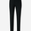 PT Torino Hombre Barcelona Pantalones Rectos Técnicos color Negro sku 521-003476 03 - Foto 1