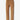 PT Torino Hombre Barcelona Pantalones Pana Algodón color Camel sku 521-003477 01 - Foto 1