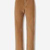 PT Torino Hombre Barcelona Pantalones Pana Algodón color Camel sku 521-003477 01 - Foto 1