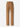 PT Torino Hombre Barcelona Pantalones Pana Algodón color Camel sku 521-003477 01 - Foto 2