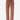 PT Torino Hombre Barcelona Pantalones Pana Algodón color Cereza sku 521-003477 02 - Foto 1
