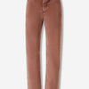 PT Torino Hombre Barcelona Pantalones Pana Algodón color Cereza sku 521-003477 02 - Foto 1