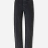 PT Torino Hombre Barcelona Pantalones Pana Algodón color Gris Antracita sku 521-003477 03 - Foto 1