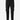 PT Torino Hombre Barcelona Pantalones Cargo Técnicos color Negro sku 521-003478 02 - Foto 1