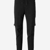 PT Torino Hombre Barcelona Pantalones Cargo Técnicos color Negro sku 521-003478 02 - Foto 1