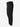 PT Torino Hombre Barcelona Pantalones Cargo Técnicos color Negro sku 521-003478 02 - Foto 2