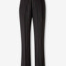 PT Torino Hombre Barcelona Pantalones Vestir Listados color Gris Antracita sku 521-003479 01 - Foto 1