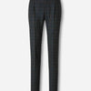 PT Torino Hombre Barcelona Pantalones de Vestir Lana color Verde Jungla sku 521-003480 01 - Foto 1