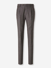 PT Torino Hombre Barcelona Pantalones de Vestir color Multicolor sku 521-003481 01 - Foto 1