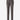 PT Torino Hombre Barcelona Pantalones de Vestir color Multicolor sku 521-003481 01 - Foto 1