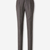 PT Torino Hombre Barcelona Pantalones de Vestir color Multicolor sku 521-003481 01 - Foto 1