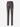 PT Torino Hombre Barcelona Pantalones de Vestir color Multicolor sku 521-003481 01 - Foto 2