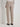 Canali Hombre Barcelona Pantalones Rectos Pana color Beige sku 521-003482 01 - Foto 3