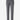 Santa Eulalia Hombre Barcelona Pantalones Chinos Rectos color Gris Antracita sku 521-003483 01 - Foto 1