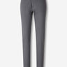 Santa Eulalia Hombre Barcelona Pantalones Chinos Rectos color Gris Antracita sku 521-003483 01 - Foto 1