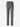 Santa Eulalia Hombre Barcelona Pantalones Chinos Rectos color Gris Antracita sku 521-003483 01 - Foto 2