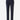 Santa Eulalia Hombre Barcelona Pantalones Chinos Rectos color Azul Noche sku 521-003483 02 - Foto 1