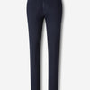 Santa Eulalia Hombre Barcelona Pantalones Chinos Rectos color Azul Noche sku 521-003483 02 - Foto 1