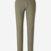 Santa Eulalia Hombre Barcelona Pantalones Chinos Rectos color Verde Militar sku 521-003483 03 - Foto 1