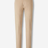 Santa Eulalia Hombre Barcelona Pantalones Chinos Rectos color Camel sku 521-003483 04 - Foto 1
