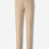 Santa Eulalia Hombre Barcelona Pantalones Chinos Rectos color Camel sku 521-003483 04 - Foto 1
