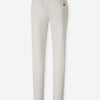 Santa Eulalia Hombre Barcelona Pantalones Chinos Rectos color Beige sku 521-003483 05 - Foto 1