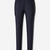 Santa Eulalia Hombre Barcelona Pantalones Cargo Rectos color Azul Noche sku 521-003484 01 - Foto 1