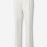 Santa Eulalia Hombre Barcelona Pantalones Regular Fit color Beige sku 521-003485 01 - Foto 1