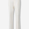 Santa Eulalia Hombre Barcelona Pantalones Regular Fit color Beige sku 521-003485 01 - Foto 1