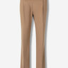Santa Eulalia Hombre Barcelona Pantalones Casual color Marrón sku 521-003485 02 - Foto 1