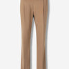 Santa Eulalia Hombre Barcelona Pantalones Casual color Marrón sku 521-003485 02 - Foto 1