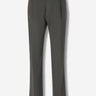 Santa Eulalia Hombre Barcelona Pantalones de vestir color Gris sku 521-003485 04 - Foto 1