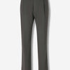 Santa Eulalia Hombre Barcelona Pantalones de vestir color Gris sku 521-003485 04 - Foto 1