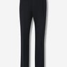 Santa Eulalia Hombre Barcelona Pantalones De Vestir color Azul Noche sku 521-003485 05 - Foto 1